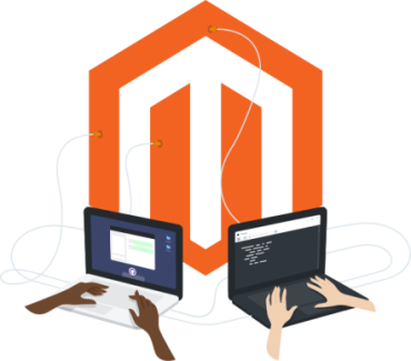 magento-service