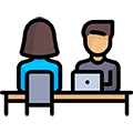 personal-interview