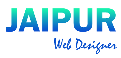 Web Design Company in Jaipur